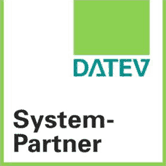 datev-logo