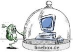 linebox