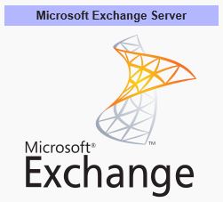 MS-Exchange