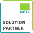 datev_solution_partner_logo