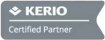 kerio_certified-partner