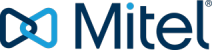 mitel-logo
