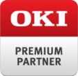 oki-rremium.partner-logo