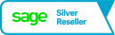 sage_reseller-silver